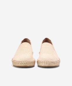 Cosywear.shope6fec149d8 3