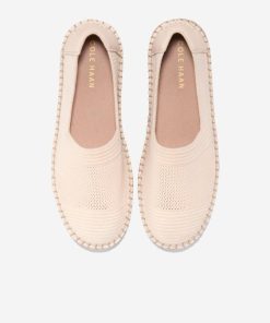 Cosywear.shope6fec149d8 5