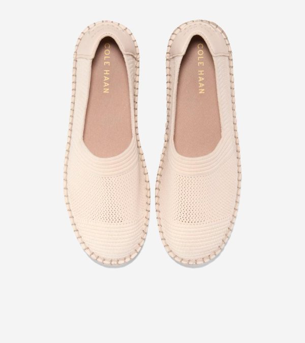 Cosywear.shope6fec149d8 5