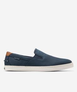 Cosywear.shope7b576c820 1