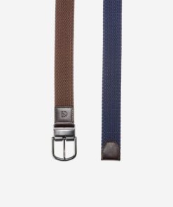 Cosywear.shope7babc8014 2