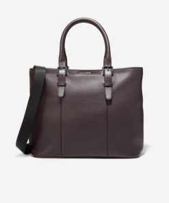 Cosywear.shope84486fe31 1