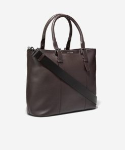 Cosywear.shope84486fe31 2