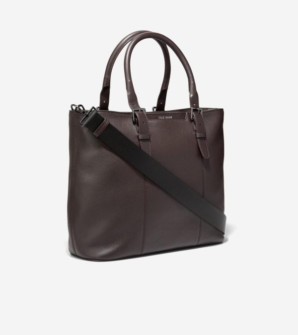 Cosywear.shope84486fe31 2