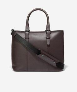 Cosywear.shope84486fe31 3