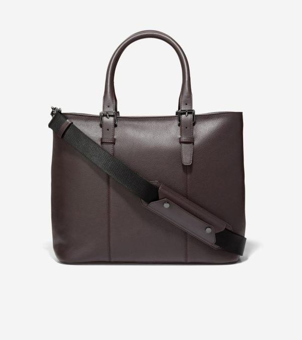 Cosywear.shope84486fe31 3