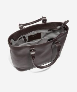 Cosywear.shope84486fe31 4