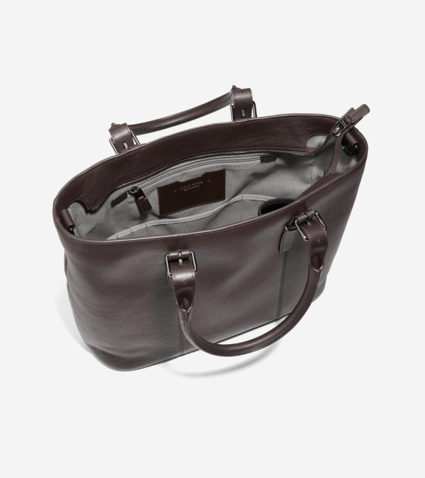 Cosywear.shope84486fe31 4