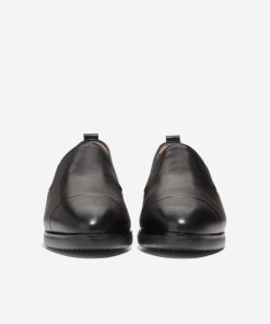 Cosywear.shope8ab56420f 2