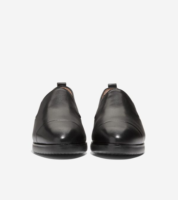 Cosywear.shope8ab56420f 2