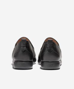 Cosywear.shope8ab56420f 3