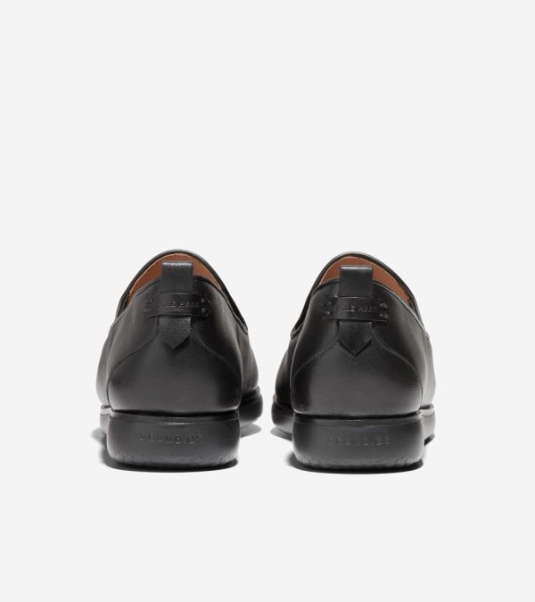 Cosywear.shope8ab56420f 3