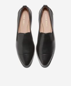 Cosywear.shope8ab56420f 4