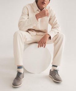 Cosywear.shope8ef6ce2a1 2