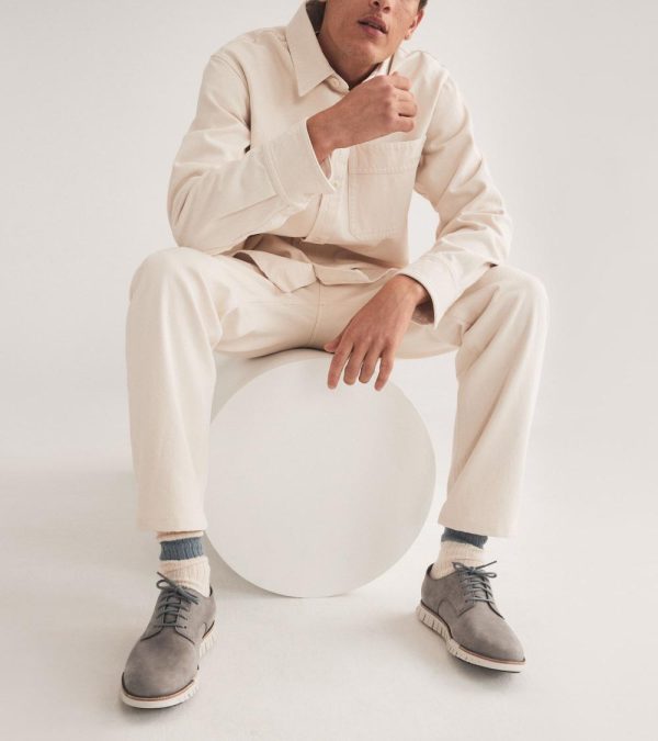 Cosywear.shope8ef6ce2a1 2