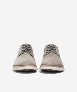 Cosywear.shope8ef6ce2a1 3