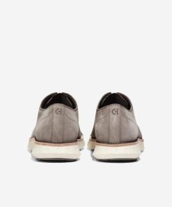 Cosywear.shope8ef6ce2a1 4