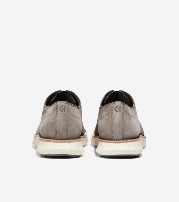 Cosywear.shope8ef6ce2a1 4