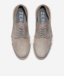 Cosywear.shope8ef6ce2a1 5