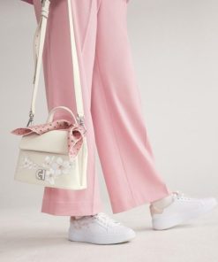 Cosywear.shope92846a7e0 2