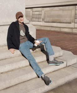 Cosywear.shopea33b6ba28 2