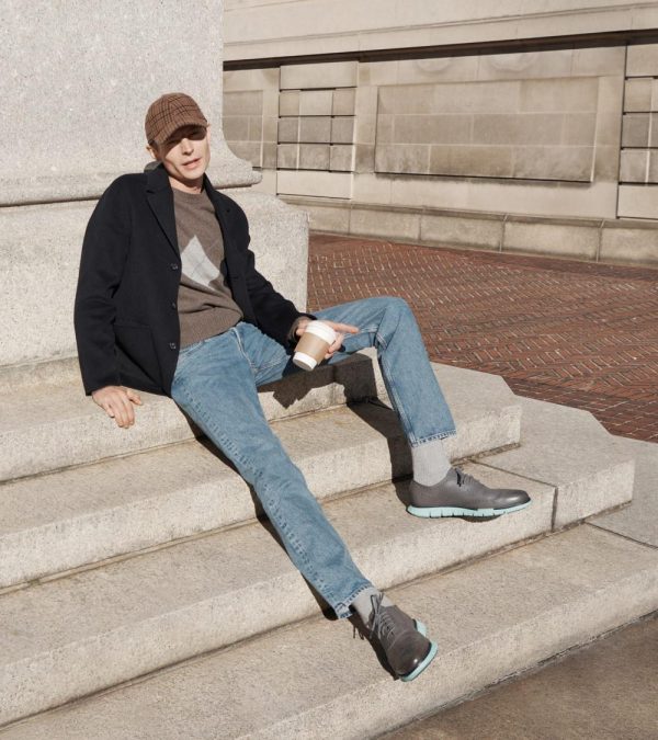 Cosywear.shopea33b6ba28 2