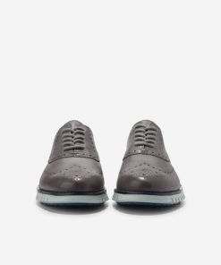 Cosywear.shopea33b6ba28 3