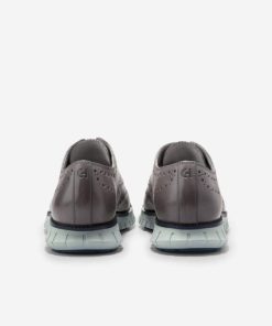 Cosywear.shopea33b6ba28 4