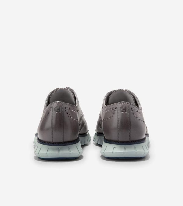 Cosywear.shopea33b6ba28 4