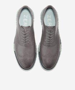 Cosywear.shopea33b6ba28 5