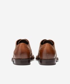 Cosywear.shopea7818530b 3