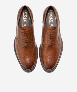 Cosywear.shopea7818530b 4