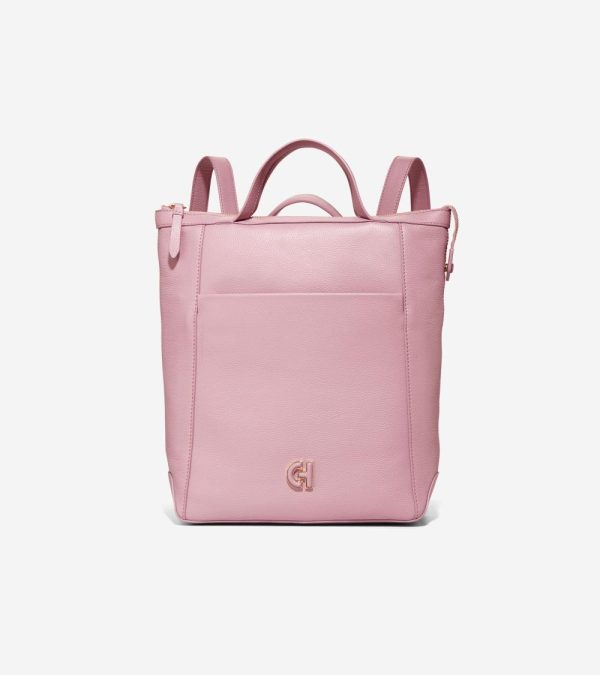 Cosywear.shopeaa914d4aa 1