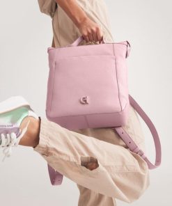 Cosywear.shopeaa914d4aa 2