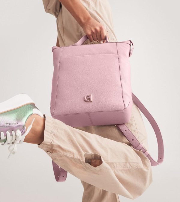 Cosywear.shopeaa914d4aa 2