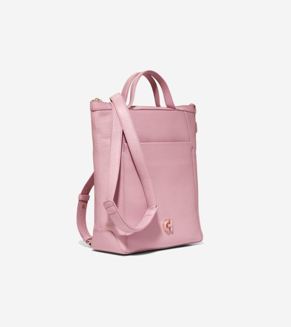 Cosywear.shopeaa914d4aa 3