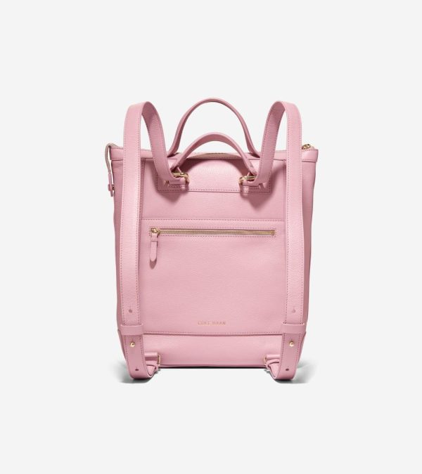 Cosywear.shopeaa914d4aa 4