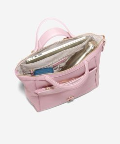 Cosywear.shopeaa914d4aa 5