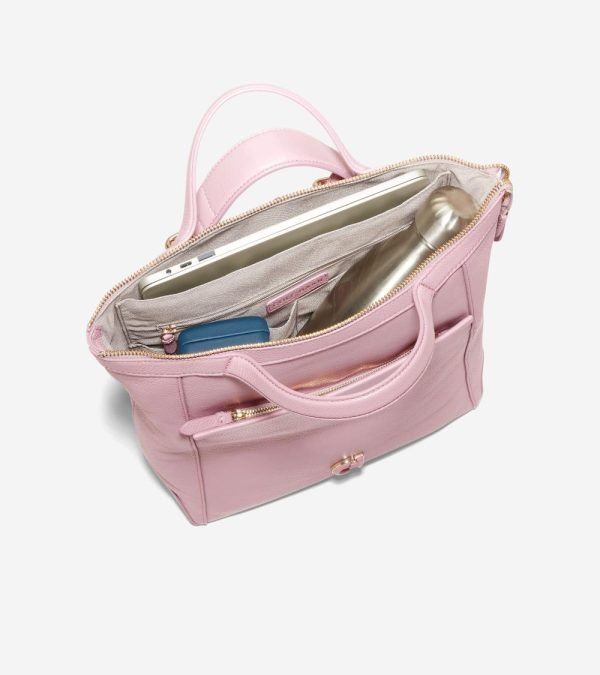 Cosywear.shopeaa914d4aa 5