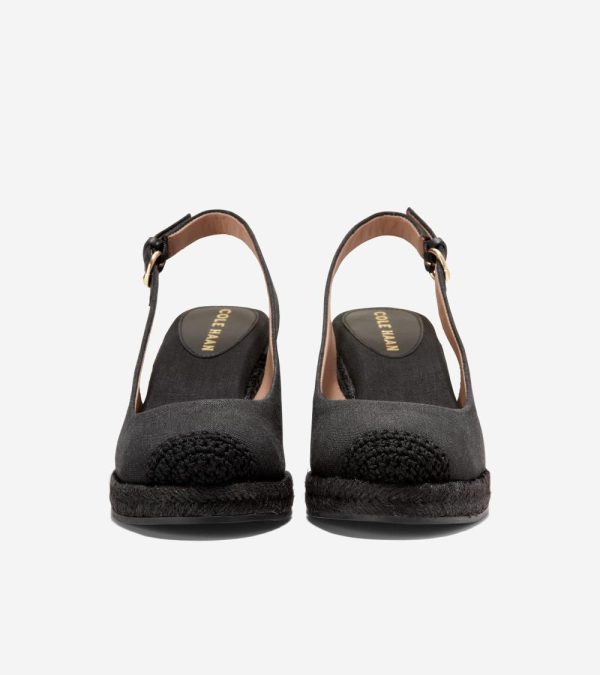 Cosywear.shopeae9b875c5 2