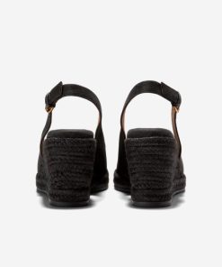 Cosywear.shopeae9b875c5 3