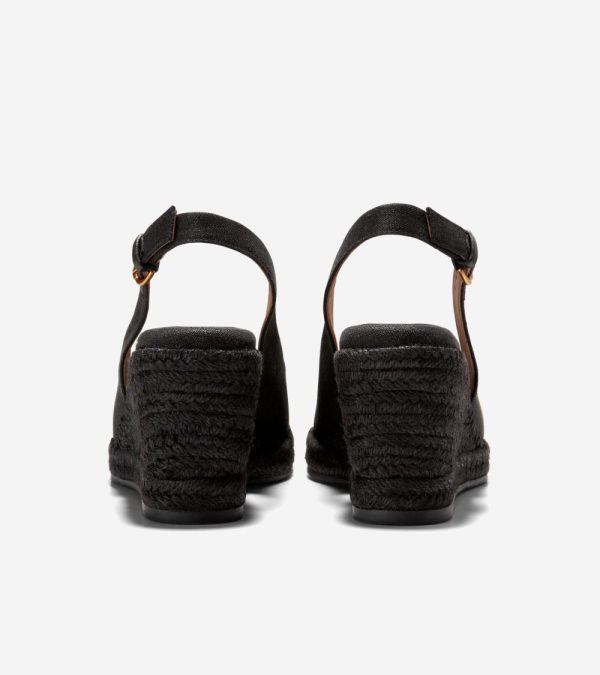 Cosywear.shopeae9b875c5 3