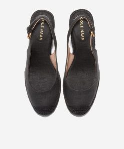 Cosywear.shopeae9b875c5 4