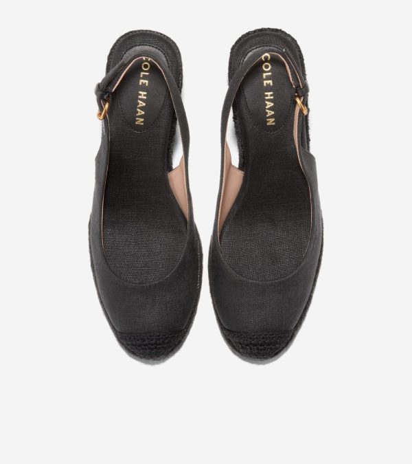 Cosywear.shopeae9b875c5 4