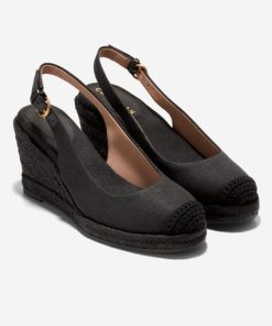 Cosywear.shopeae9b875c5 5