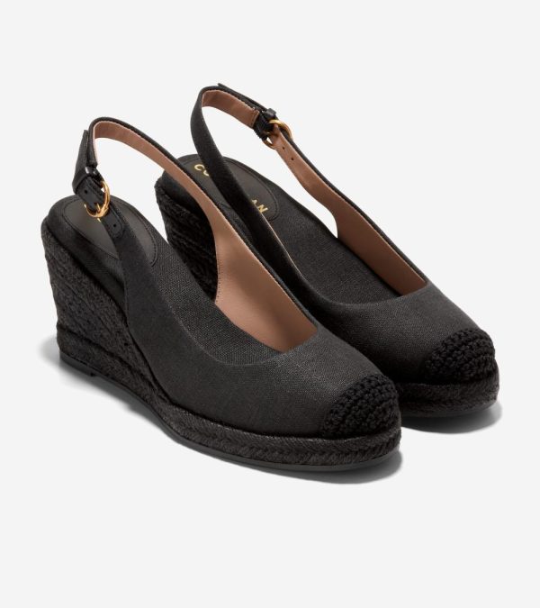 Cosywear.shopeae9b875c5 5