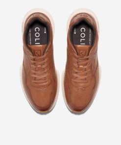 Cosywear.shopeb24af9bca 2