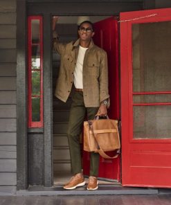 Cosywear.shopeb24af9bca 4