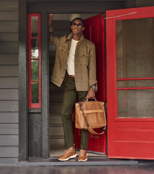 Cosywear.shopeb24af9bca 4