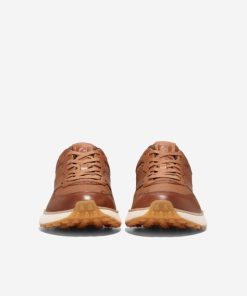 Cosywear.shopeb24af9bca 5